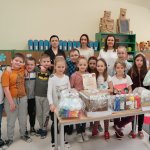 Konkurs Skarby Beskidzkiej Miedzy